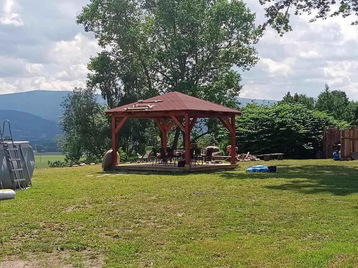 Apartment Sunny Bear Jelenia Gora
